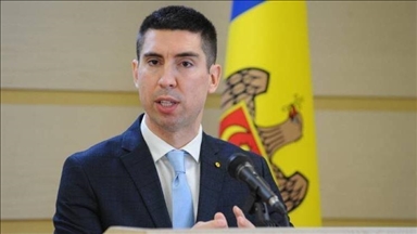 Глава МИД Молдовы заявил о приверженности республики демократии и верховенству закона