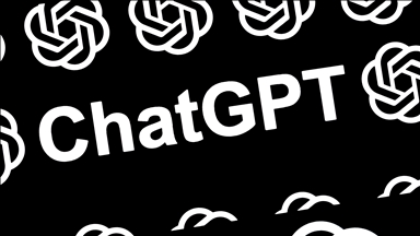 ChatGPT në listën e faqeve të internetit më të vizituara në botë