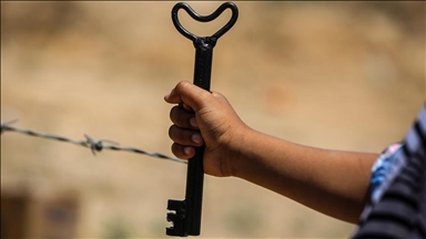 فلسطين تدعو المجتمع الدولي للاعتراف بالنكبة "جريمة دولية مستمرة"