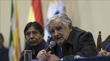 Preminuo Jose Mujica, poznat kao najsiromašniji predsjednik na svijetu