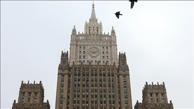 МИД РФ: Москва не станет признавать решение Совета ИКАО по рейсу МН17