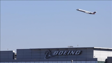 Катар подписал с Boeing контракт на 200 млрд долларов