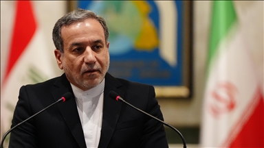 Teheran: Nuklearni pregovori biće održani u petak u Istanbulu