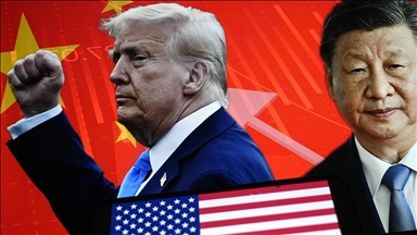 Трамп не исключил личной встречи с председателем КНР для обсуждения торговой сделки