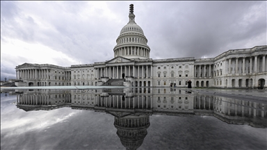 ABD Temsilciler Meclisi Üyesi Moskowitz, House DOGE Caucus'un işlevsiz kaldığını belirtti