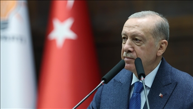 Erdogan: Bitno je da PKK ispuni obećanja o razoružanju, MIT će pratiti proces
