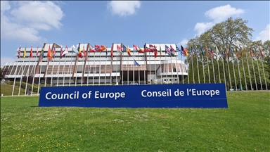 Malta takes over Council of Europe’s Committee of Ministers, vows to support Ukraine