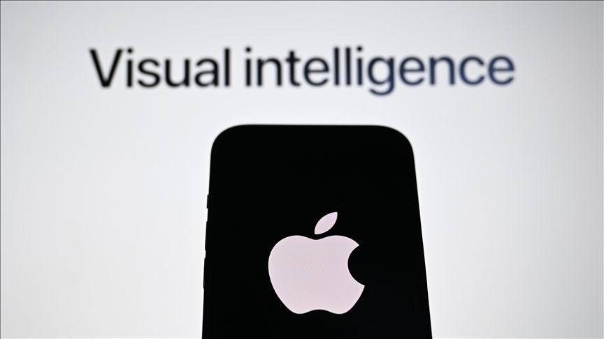 Trump pide a Apple que deje de ampliar sus instalaciones de producción en la India y que lo haga en EEUU