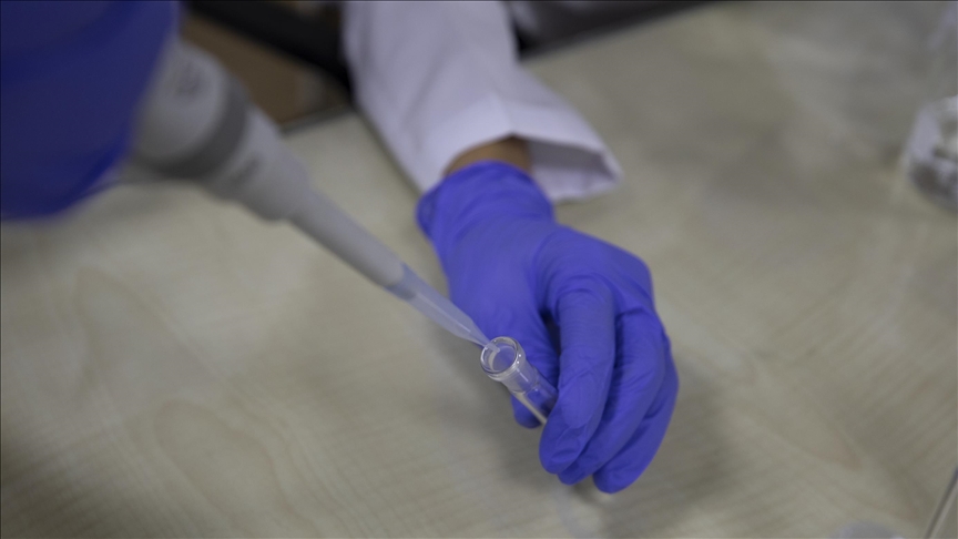 South Korea promotes use of artificial intelligence in drug development