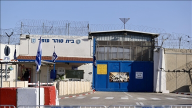 مؤسسات فلسطينية: 3 شهداء من أسرى غزة بسجون إسرائيل 