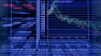 Tunisie : croissance économique de 1,6% au premier trimestre de 2025, en glissement annuel
