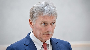 Кремль: продолжительность мирных переговоров в Стамбуле будет зависеть от их хода