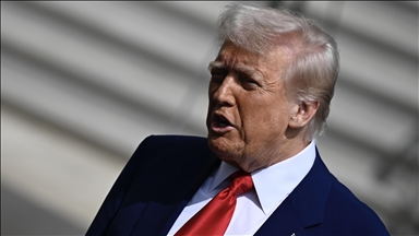 Trump o prekidu vatre u Ukrajini: Ništa se neće desiti dok se Putin i ja ne sastanemo