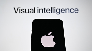 Trump pide a Apple que deje de ampliar sus instalaciones de producción en la India y que lo haga en EEUU