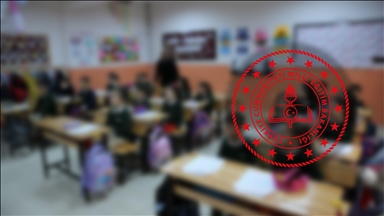 MEB, 2025-2026 eğitim öğretim yılı takvimini belirledi 