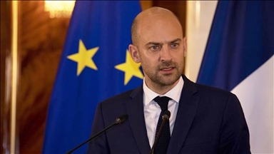 Franca shpreson në armëpushim të menjëhershëm dhe të pakushtëzuar në bisedimet e paqes Rusi-Ukrainë