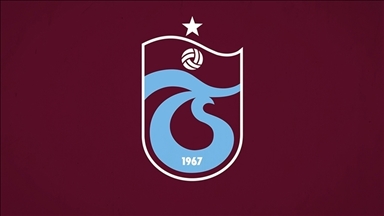 Trabzonspor, üç büyük rakibi karşısında sezonu galibiyet alamadan kapattı