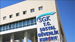 SGK'den kayıt dışı istihdama 2 milyar 36 milyon lira ceza 
