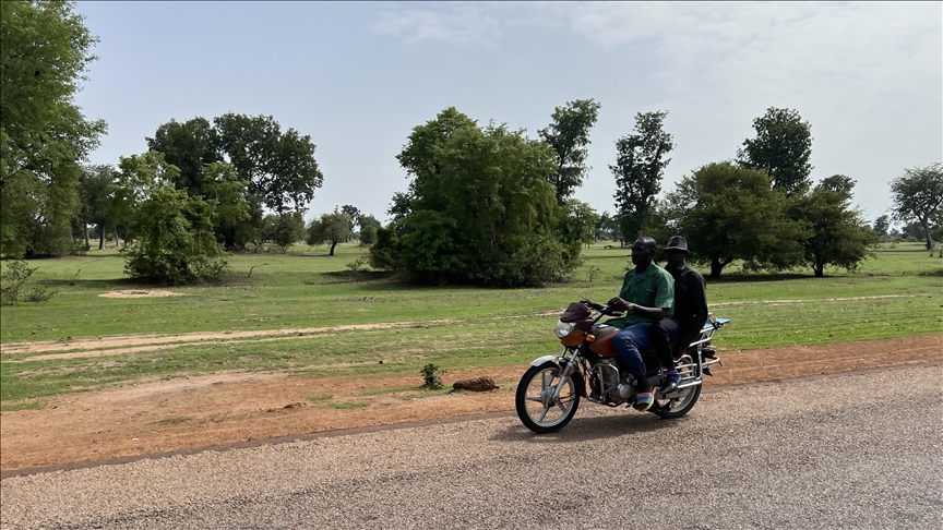 Tchad/Violences intercommunautaires à Mandékao : le bilan s'alourdit à 41 morts