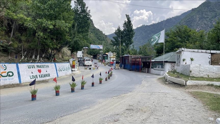 Le Pakistan appelle à « prioriser » le dialogue et la diplomatie pour apaiser les tensions avec l’Inde