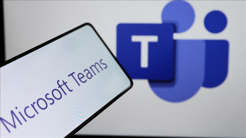 Microsoft to unpair its chat-app Teams from other apps in Europe