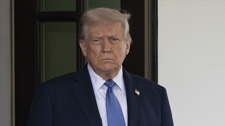 Trump'ın politikaları şirketleri bilanço hedeflerinden caydırıyor