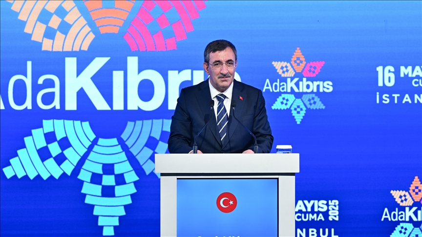 Türkiye highlights support for boosting tourism in TRNC with ‘Island Cyprus’ drive