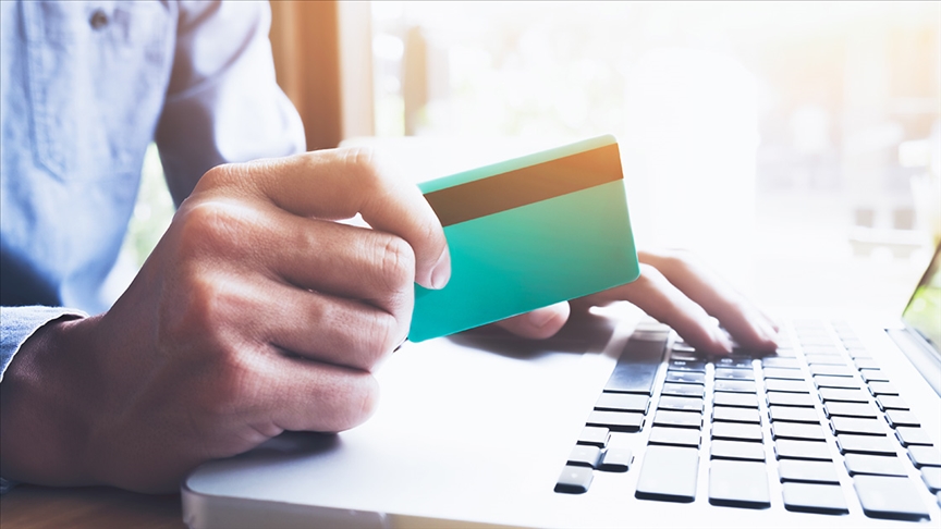 İhtiyaç finansmanına erişimde dijital kanallar öne çıkıyor