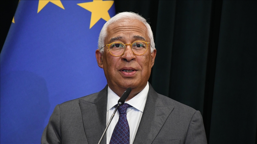 Costa: Rendi botëror i bazuar tek rregullat po minohet nga shumë palë