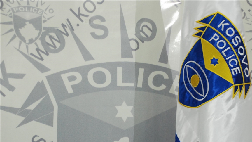 Kosovska policija upala u Nacionalnu službu za zapošljavanje u Sjevernoj Mitrovici
