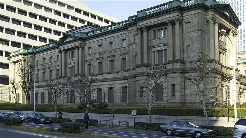 Japanese economy contracts more than forecast in Q1 on weak exports Japanese economy contracts more than forecast in Q1 on weak exports
