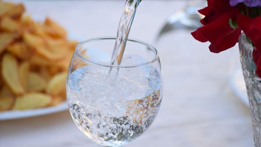 Florida bans fluoride in public drinking water, becoming 2nd US state to do so