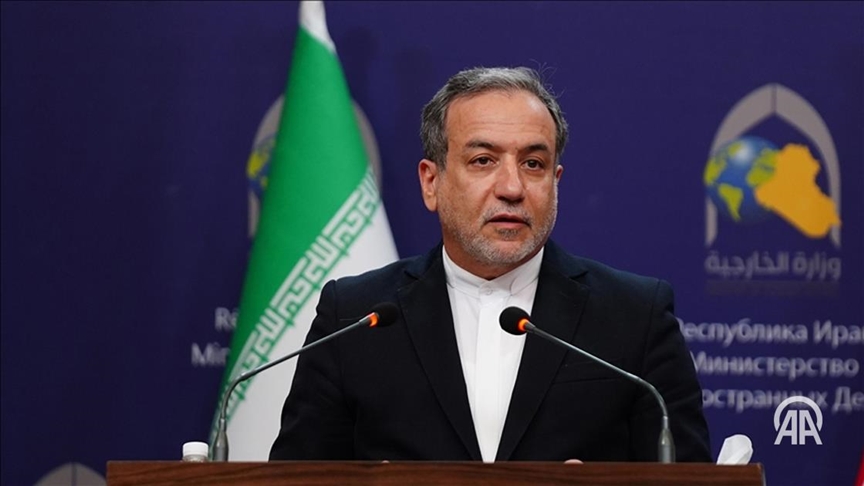 Irani mohon se ka marrë propozim me shkrim nga SHBA-ja pasi Trump paralajmëroi për “diçka të keqe”