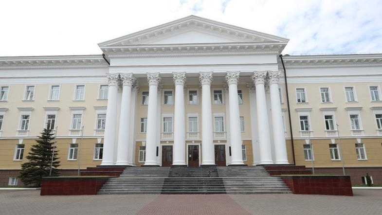 Минобороны Беларуси: Минск и Москва согласовали дальнейшие шаги по укреплению обороны