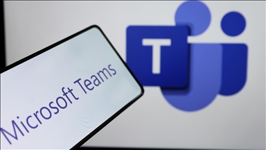Microsoft to unpair its chat-app Teams from other apps in Europe