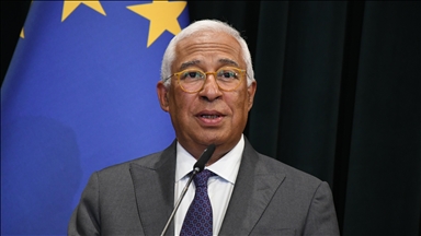 Costa: Rendi botëror i bazuar tek rregullat po minohet nga shumë palë