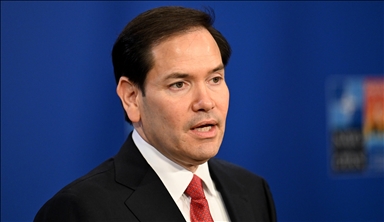 Rubio: Ndodhemi në periudhë kritike sa i përket arritjes së marrëveshjes bërthamore me Iranin