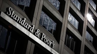 US-China tariff suspension brings temporary relief to macroeconomic outlook: S&P