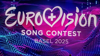 Španski emiter kritikovao izraelske napade na Gazu tokom Eurosonga