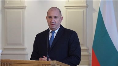 Bugarski predsjednik referendum o euru šalje Ustavnom sudu