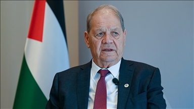 المجلس الوطني الفلسطيني: إسرائيل ترتكب جريمة إبادة جماعية في غزة