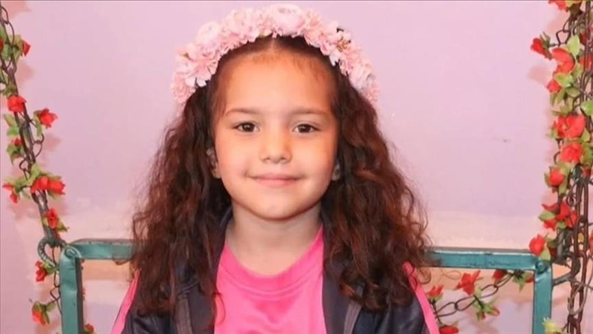 Tunisie : Kaouther Ben Hania tourne un film sur l’assassinat de la fillette palestinienne Hind Rajab