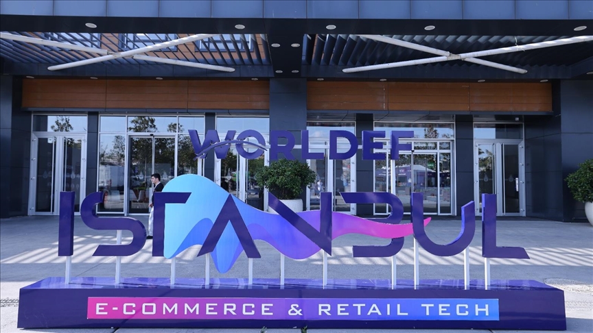 WORLDEF to launch strategic e-commerce corridor linking Istanbul, Dubai, Riyadh