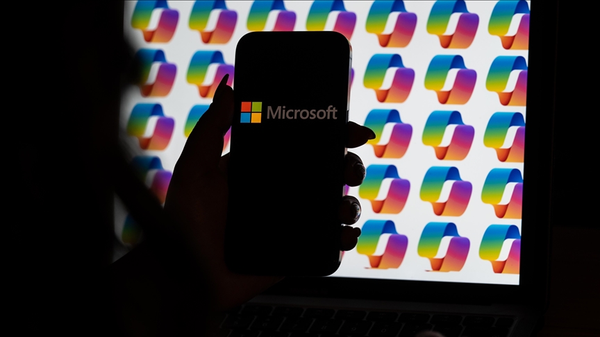 Microsoft confirms AI, cloud services to Israeli Defense Ministry amid Gaza war scrutiny