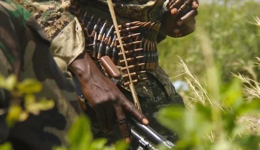 RDC: une trentaine de civils tués en une semaine dans des attaques attribuées aux ADF à Lubero (Est)