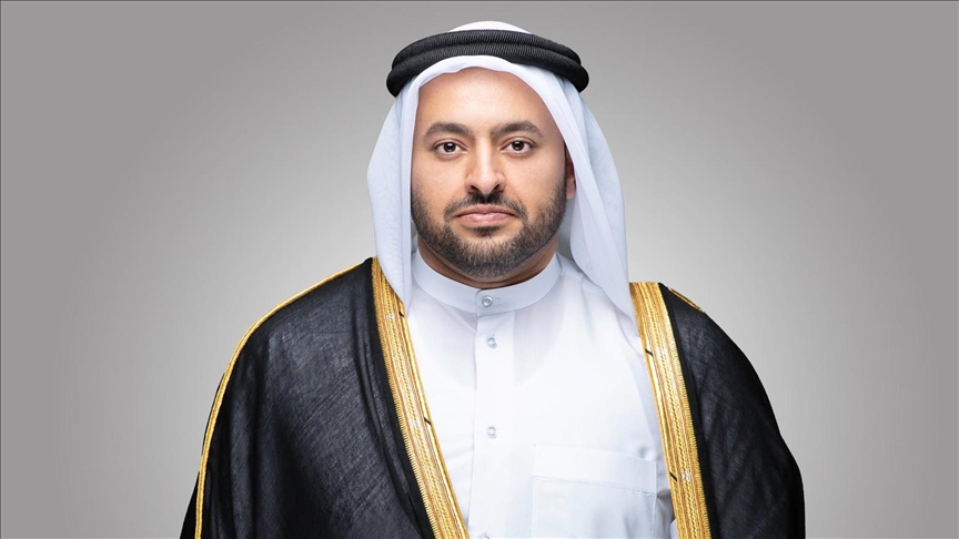 قطر تدعو الأطراف بطرابلس إلى تجاوز الخلافات عبر الحوار