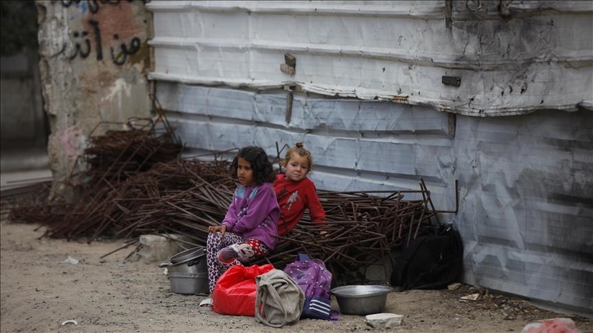 “Ne nuk do të heshtim”, thonë 7 vende evropiane në përgjigje të sulmeve izraelite në Gaza