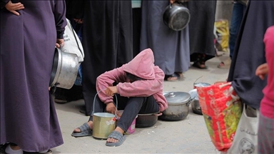 حكومة غزة تدعو "قمة بغداد" لكسر حصار إسرائيل على القطاع 