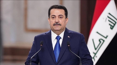بمبادرة عراقية.. صندوق عربي "لإعمار ما بعد الأزمات" 