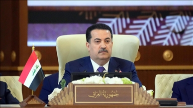 À l’initiative de l’Irak, un fonds arabe pour la reconstruction post-crises